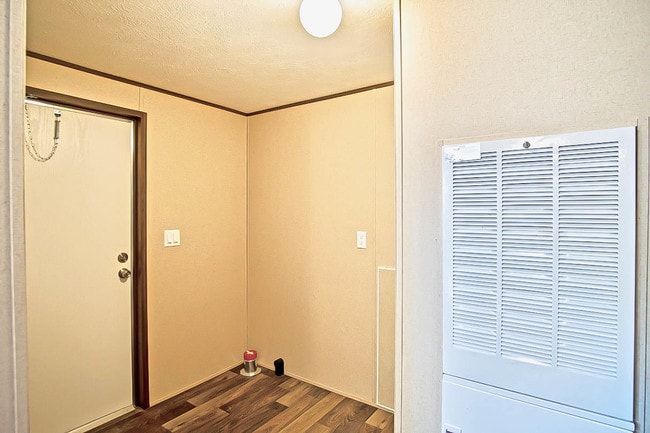 Building Photo - 3525 T St