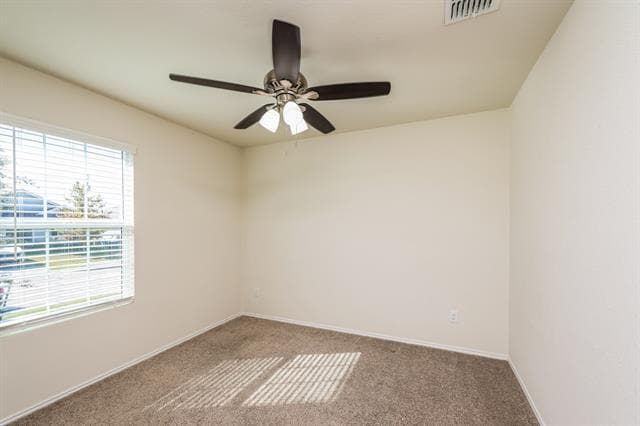 Building Photo - 4340 Johnstown Ln.