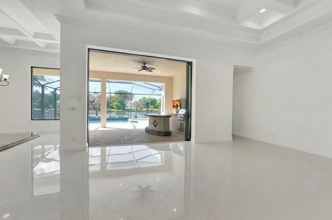 Building Photo - 12153 Boca Reserve Ln
