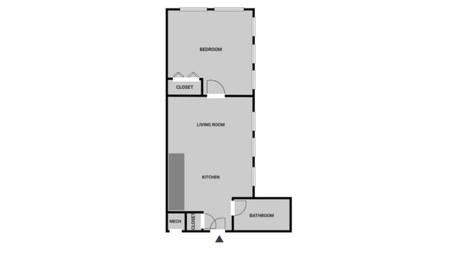 Building Photo - 44 Bromfield St
