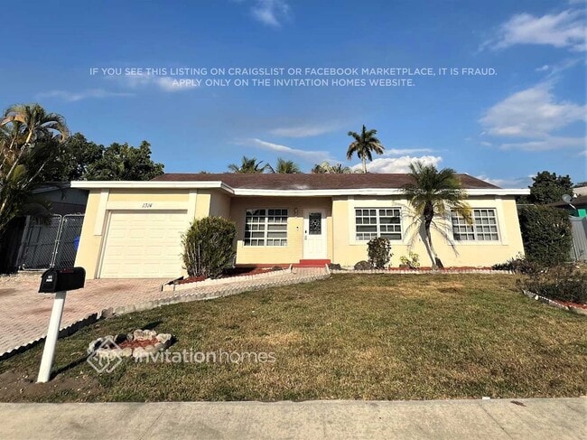 Building Photo - 1314 Braeburn