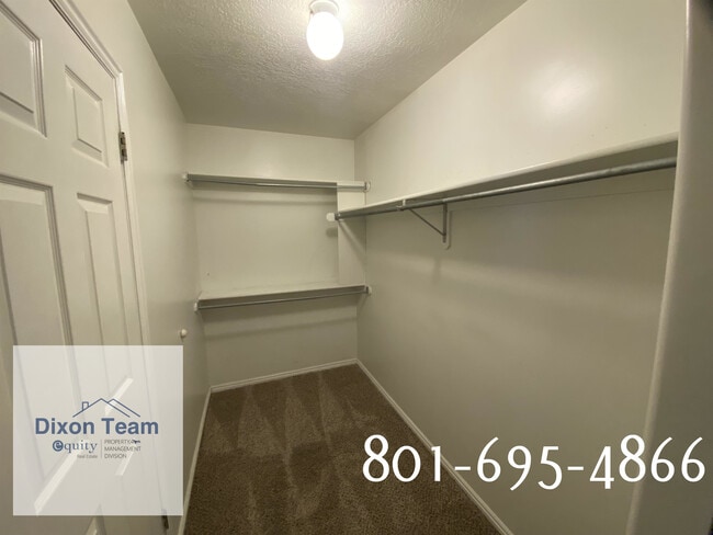 Building Photo - 4723 S 3700 W