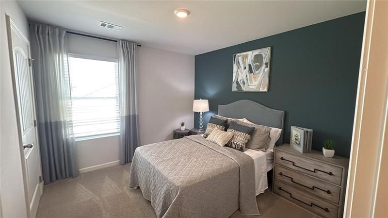 Building Photo - 2625 Poppy Ct