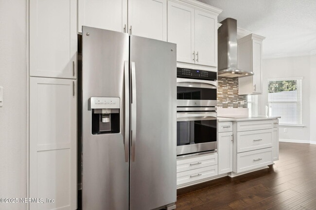 Building Photo - 2719 Chapman Oak Dr