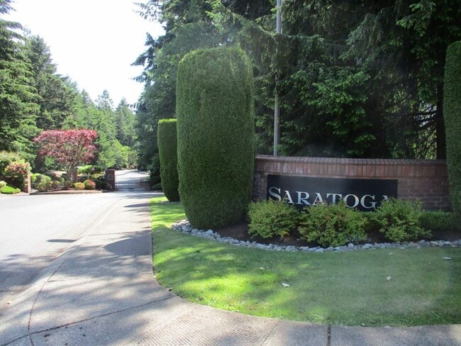 Building Photo - Beautiful 3 Bedroom Home in Gig Harbor