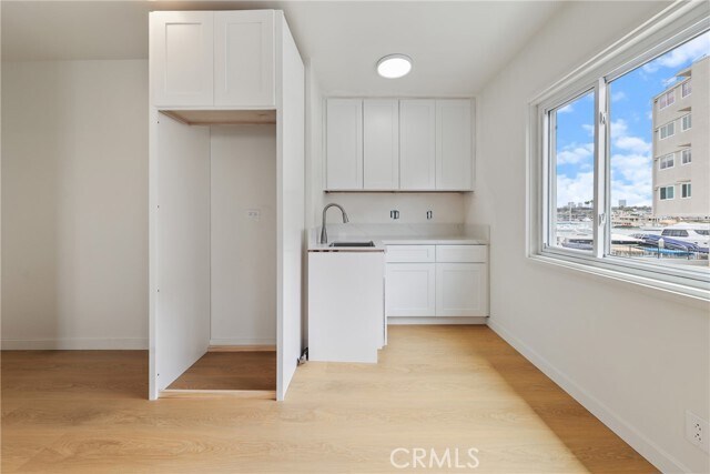 Building Photo - 311 Edgewater Pl