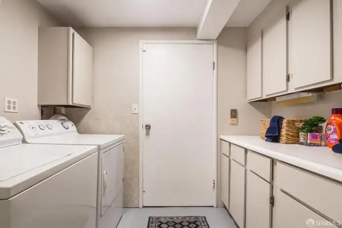 Building Photo - 245 Westgate Dr