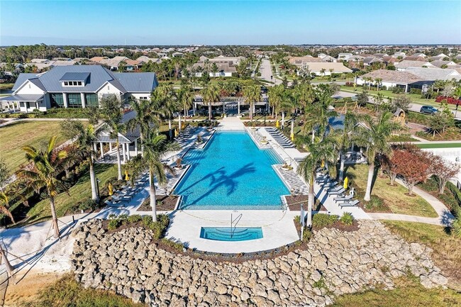 Building Photo - 1007 Waterline Ct