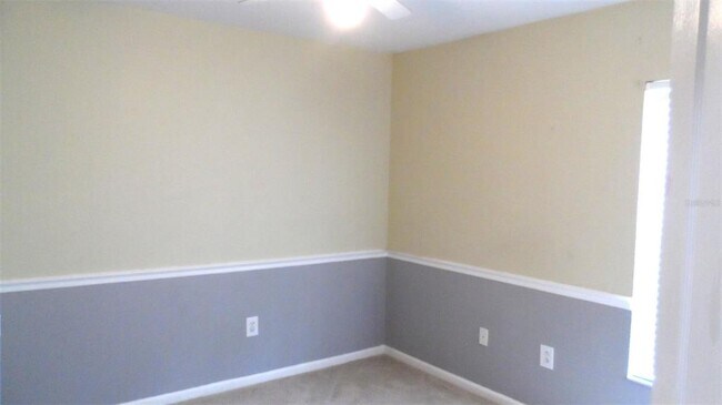 Building Photo - 30709 Lanesborough Cir