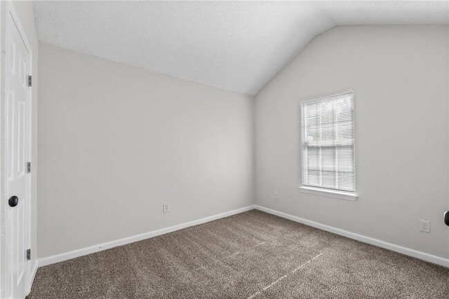 Building Photo - 2921 Ward Lake Way
