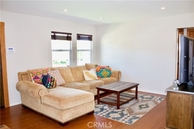 Building Photo - 8727 Glider Ave