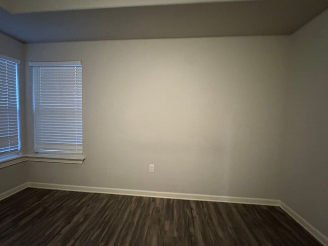 Building Photo - ***1707 S. K Place***