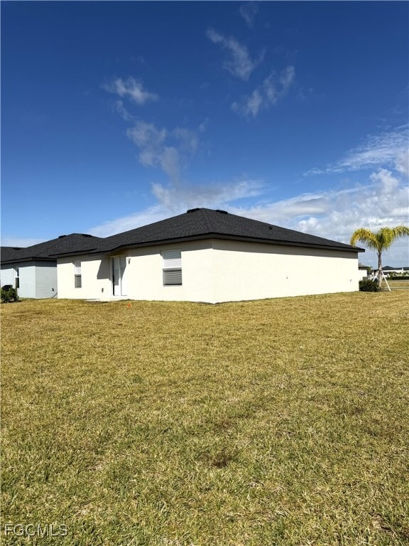 Building Photo - 4130 Granita Ct