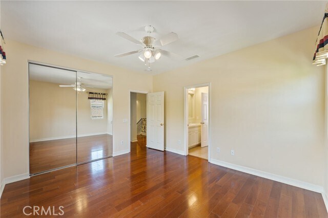 Building Photo - 2528 N San Miguel Dr