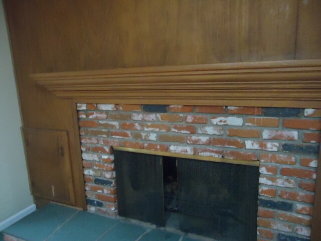 Building Photo - 5555 Dorothy Dr