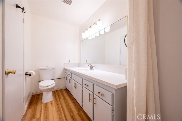 Building Photo - 1044 Cyn Spg Ln