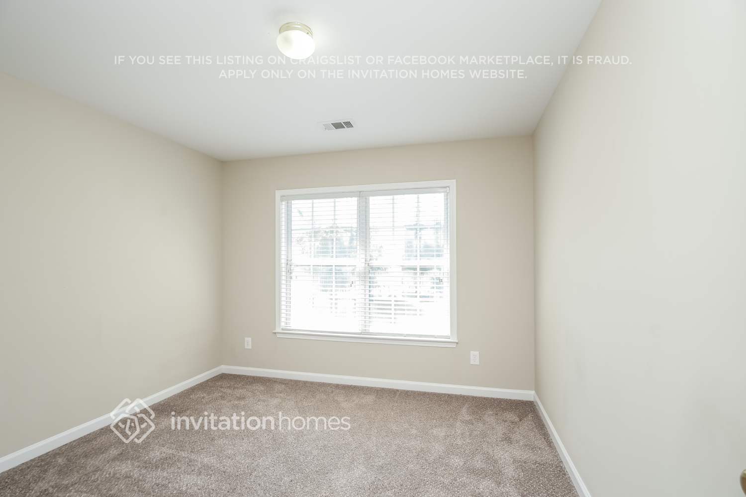 Building Photo - 2714 Spindletop Ln NW