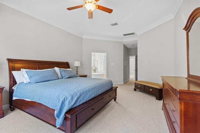 Building Photo - 13614 Cardinal Cove Ct