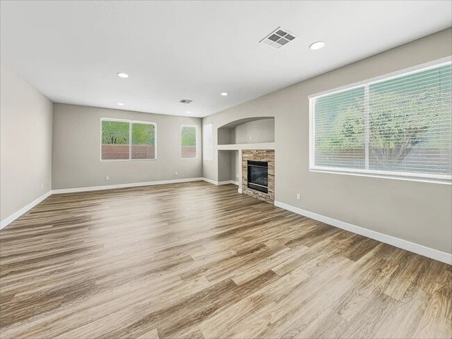 Building Photo - 3326 Chesterbrook Ct