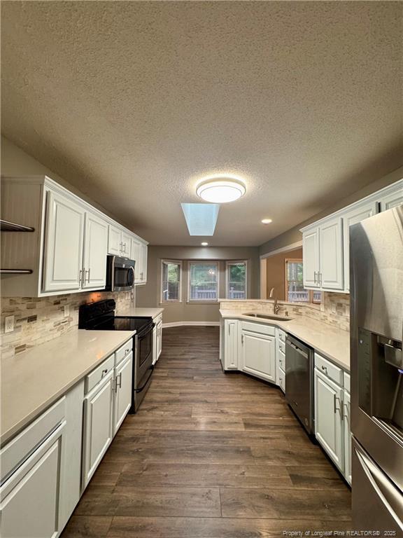 Building Photo - 200 Horseshoe Dr