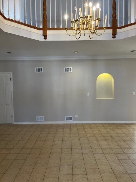 Building Photo - 537 E Center Ave