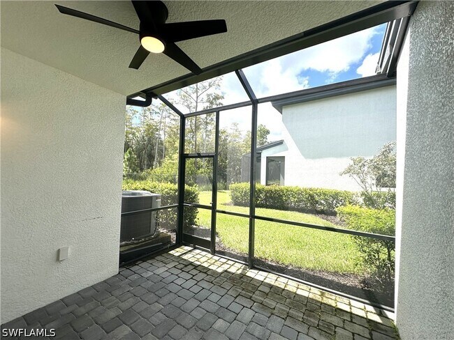 Building Photo - 7509 Carnegie Way