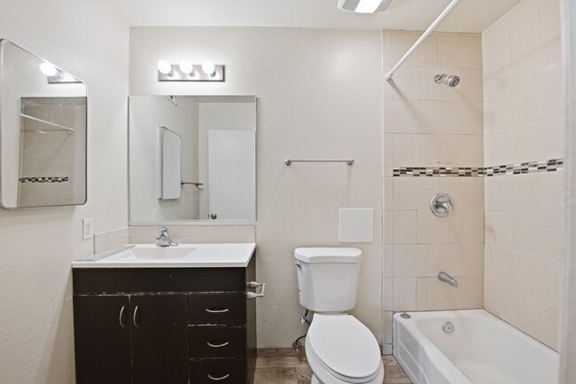 Building Photo - Major upgrades before move in!