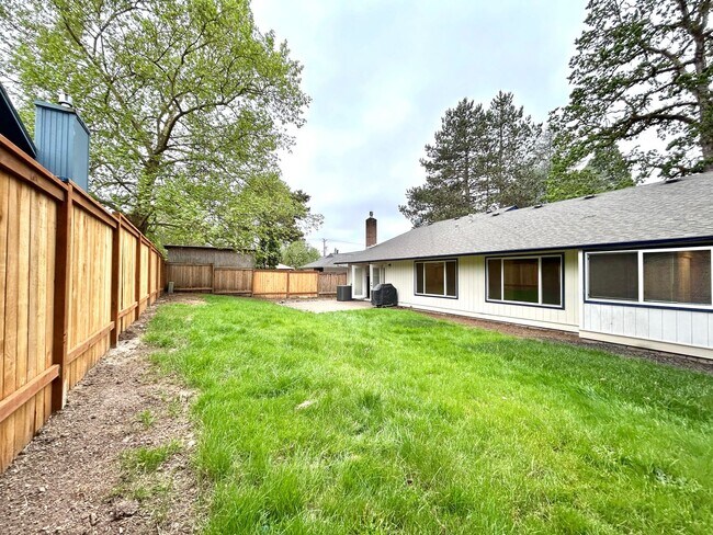 Building Photo - One Of The Top Rated Gems Of 2026: Serene 3 Bed + Bonus Room, 2.5 Bath Spacious House!