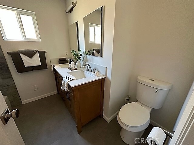 Building Photo - 3717 Cherry