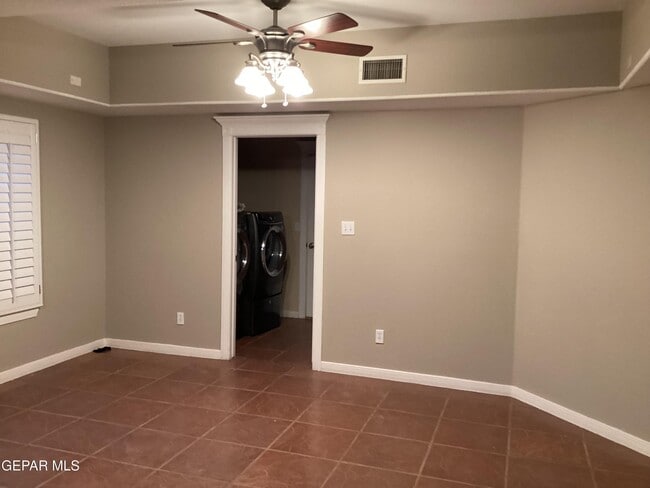 Building Photo - 12744 Tierra Alyssa Dr