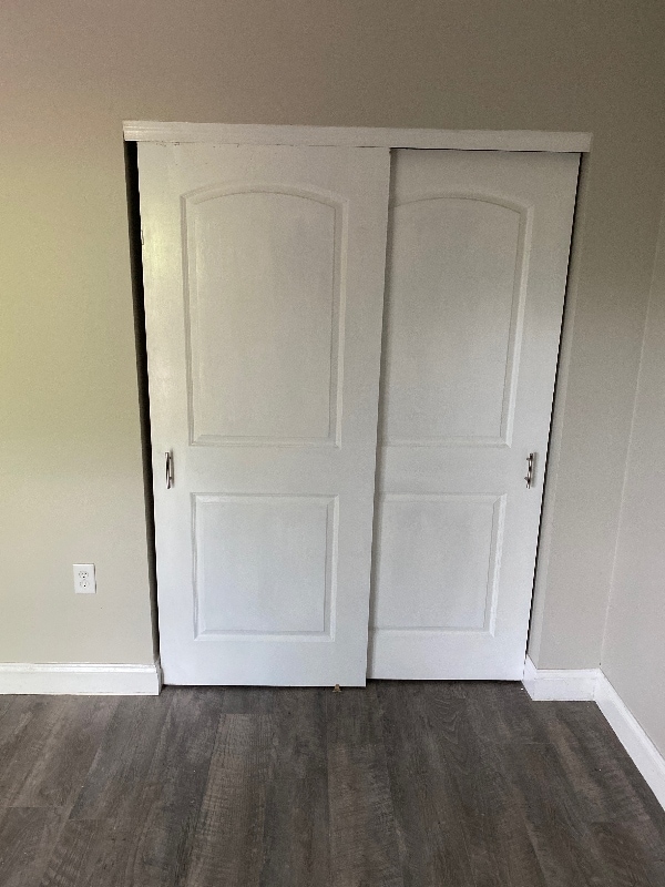 Building Photo - 316 Stites Ave