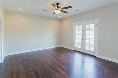 Building Photo - 23 Michigan Ln