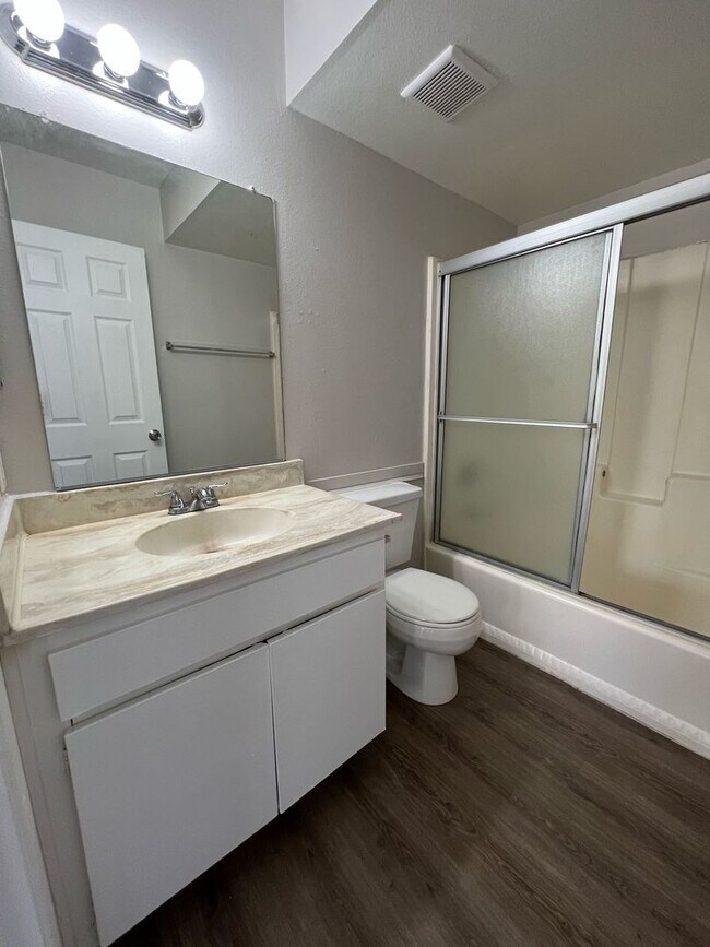 Building Photo - 16358 Pebble Beach Dr