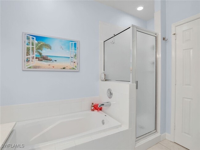 Building Photo - 2110 Cay Lagoon Dr