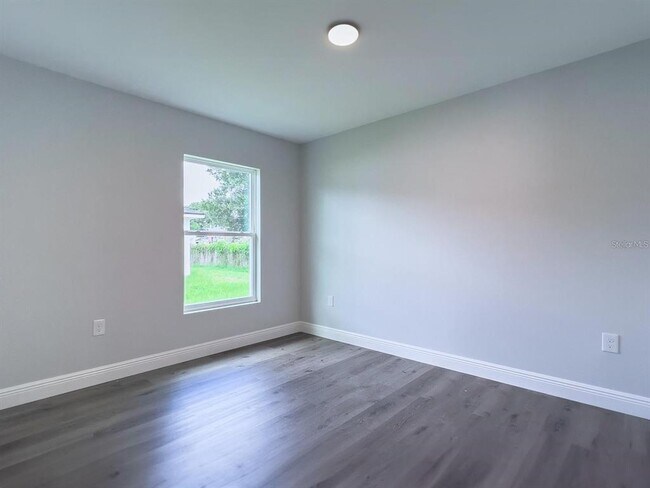 Building Photo - 3442 SW 165th Loop