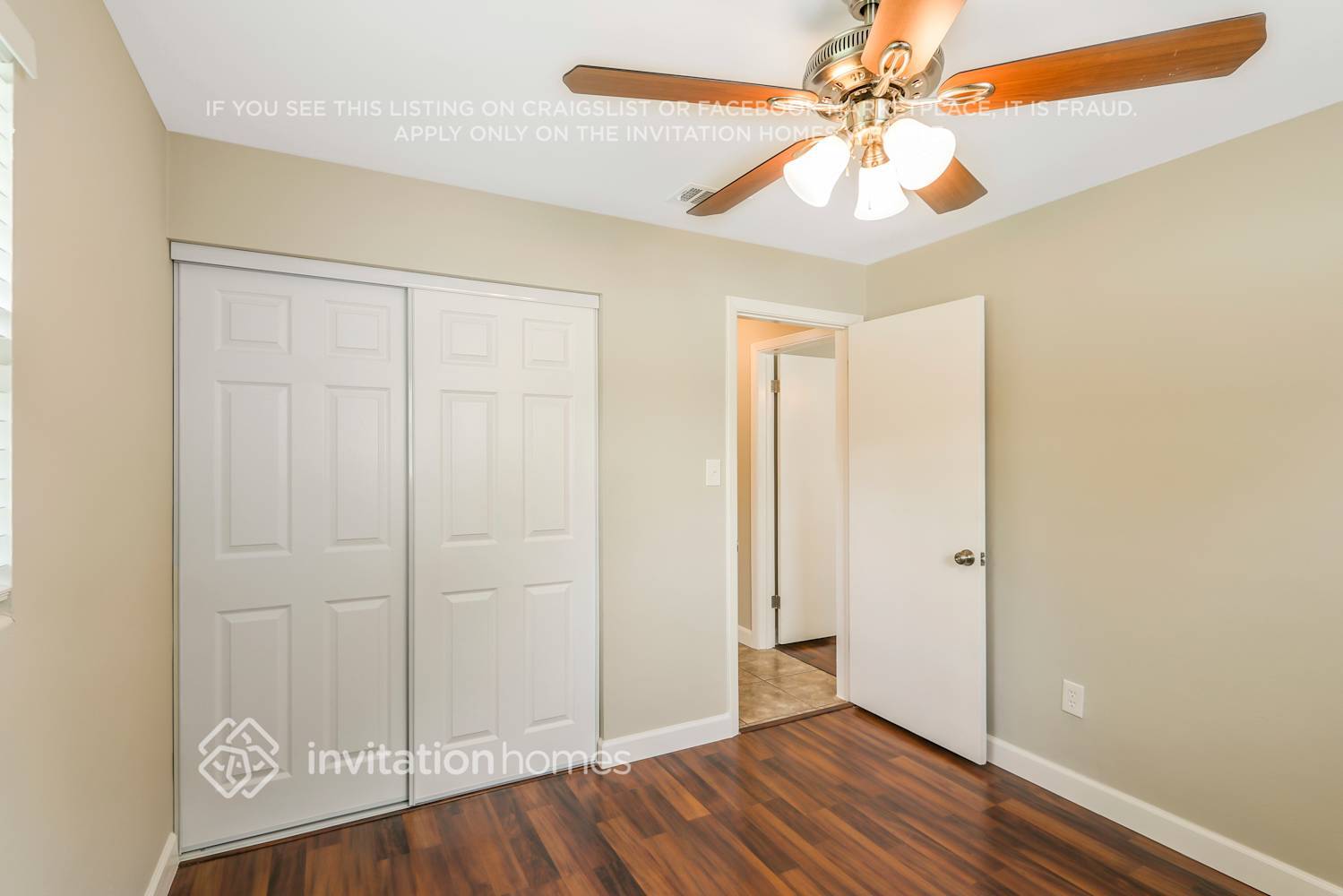 Building Photo - 2388 Nash St