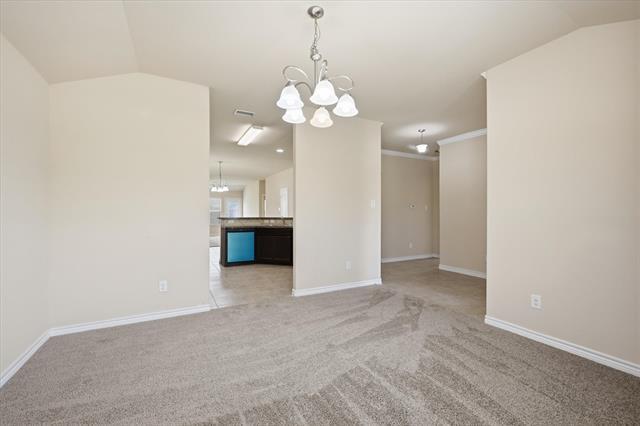 Building Photo - 2317 Scott Creek Dr