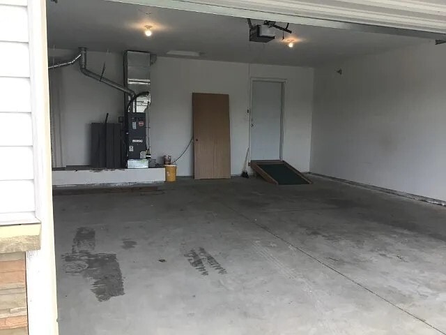 Building Photo - 17324 E Alki Ave
