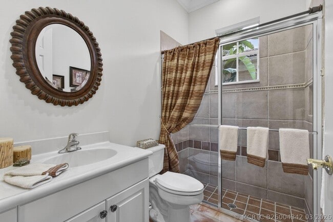 Building Photo - 207 Andalusia Dr