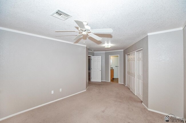 Building Photo - 10490 Typhoon Ave