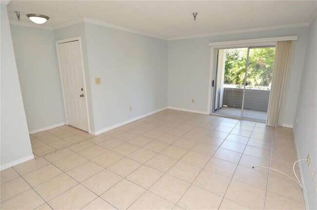 Building Photo - 10265 Gandy Blvd N