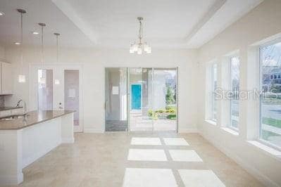 Building Photo - 10065 Peebles St