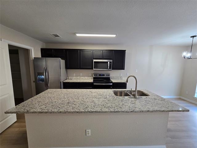 Building Photo - 2317 Bloomfield Dr