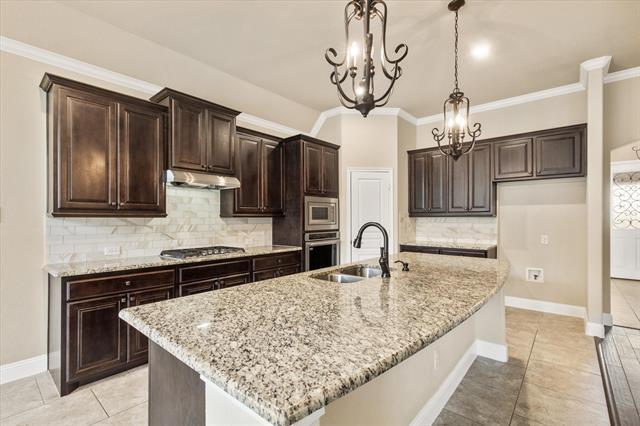 Building Photo - 8609 Cloudyway Dr