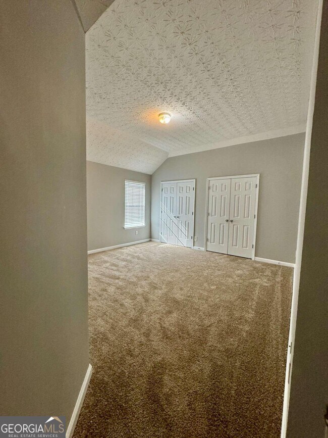 Building Photo - 5736 Graywind Trail