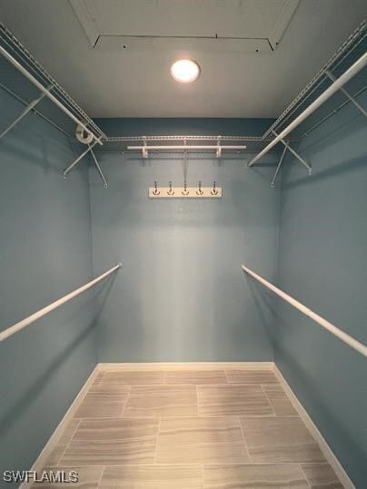 Building Photo - 1494 Trafalgar Ln