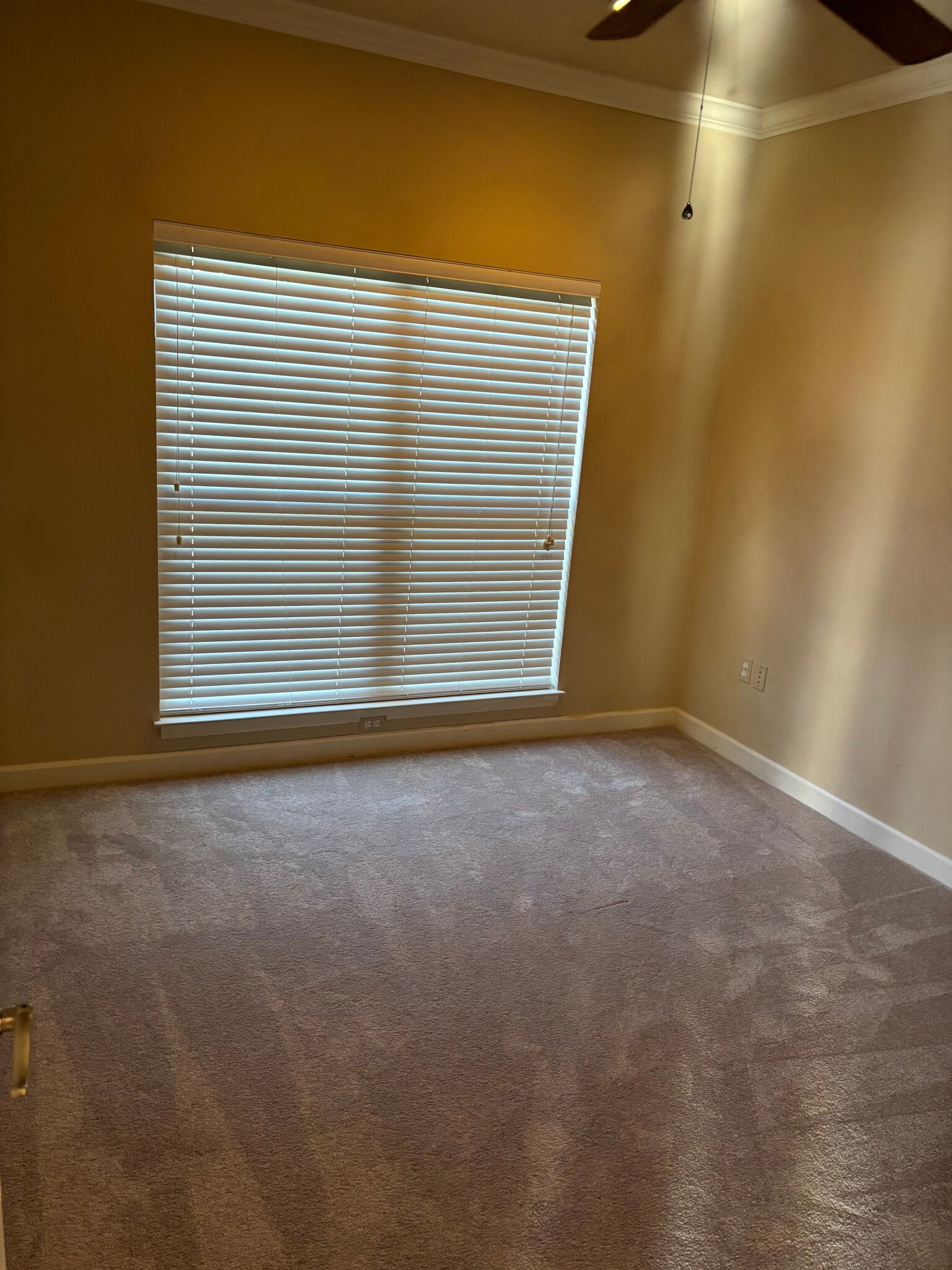 Building Photo - 2602 McKnight Crossing Ct