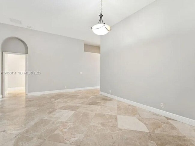 Building Photo - 975 Amy Ridge Ct
