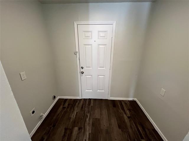 Building Photo - 1324 Whispering Trail