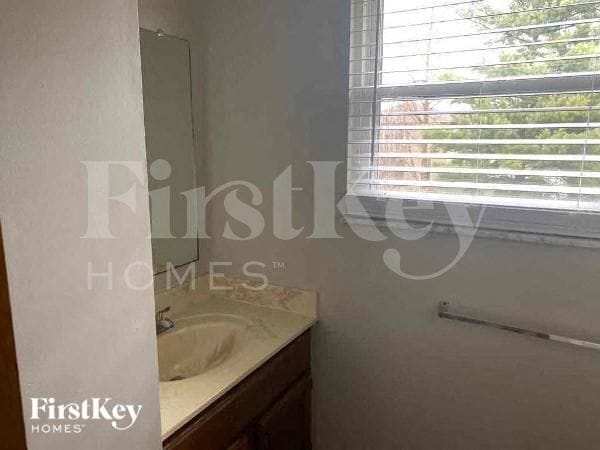 Building Photo - 1472 Deer Crossing Ln